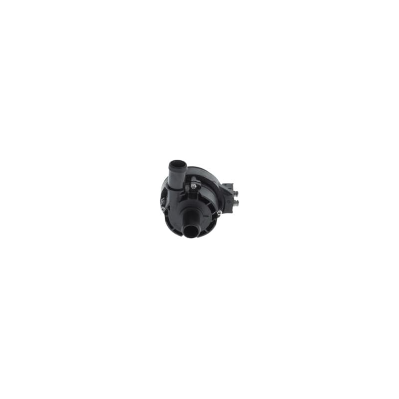 BOSCH 0 392 023 21F Papildomas vandens siurblys (aušinimo vandens kontūras)