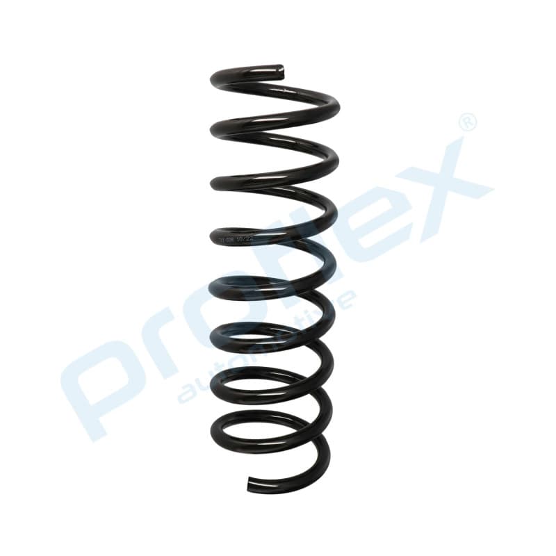 PROFLEXAUTOMOTIVE PX1-0608 spyruoklė