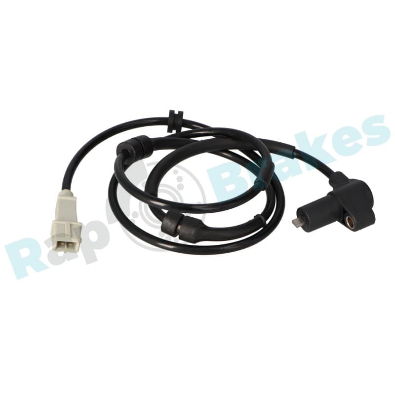 RAPBRAKES jutiklis, rato greitis R-A0225