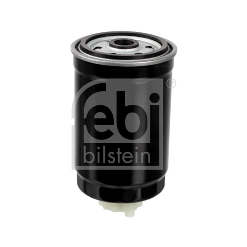 FEBIBILSTEIN kuro filtras 17660