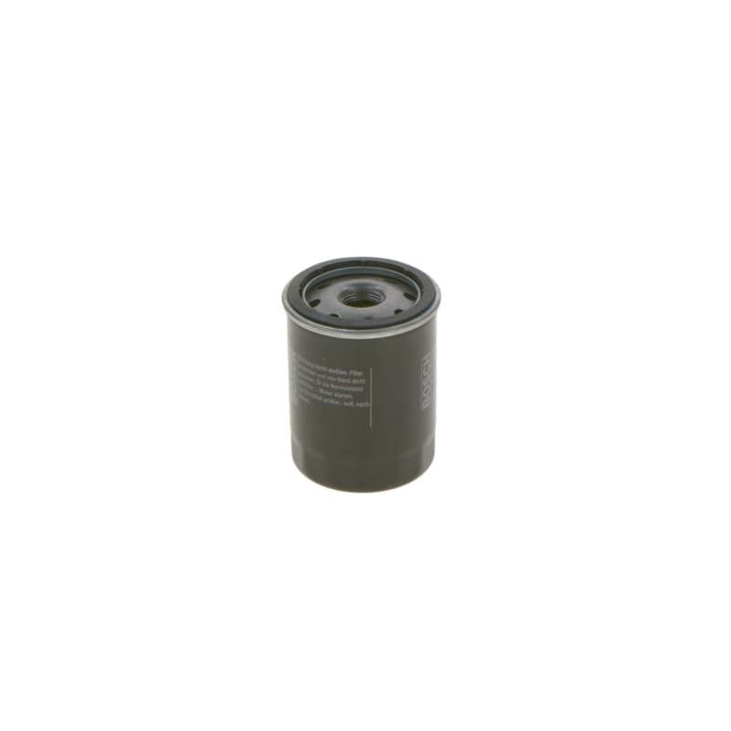BOSCH 0 986 452 060 alyvos filtras