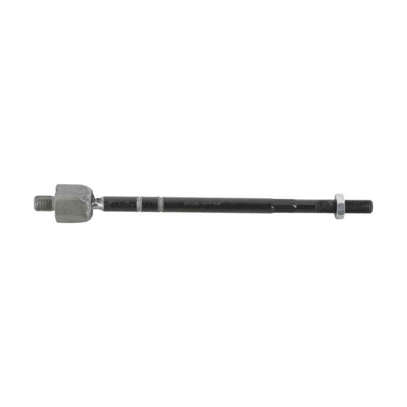 MOOG vidinė skersinė vairo trauklė VO-AX-12550