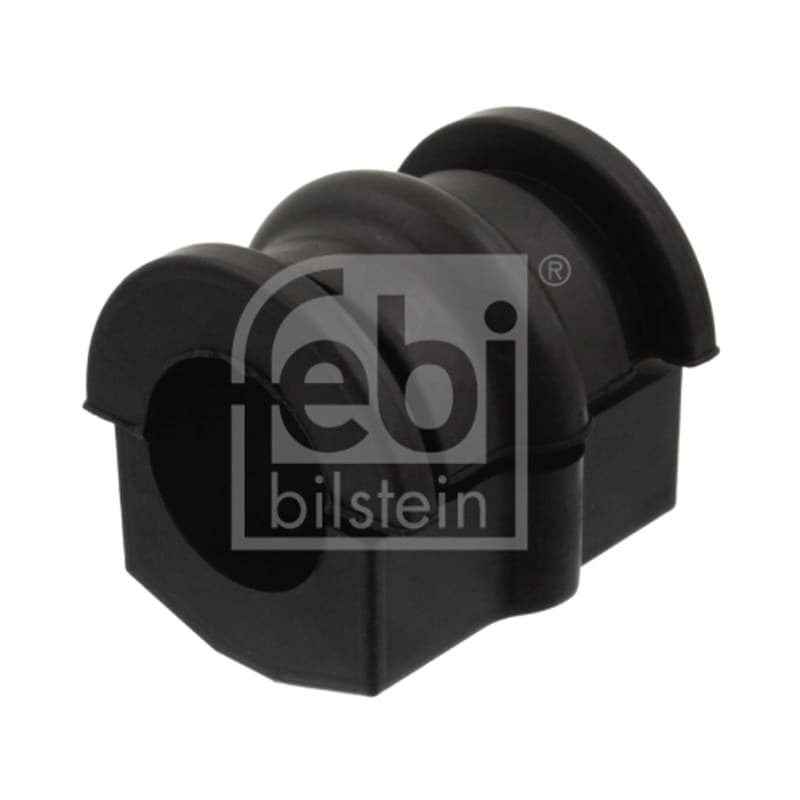 FEBIBILSTEIN skersinio stabilizatoriaus įvorių komplektas 42537