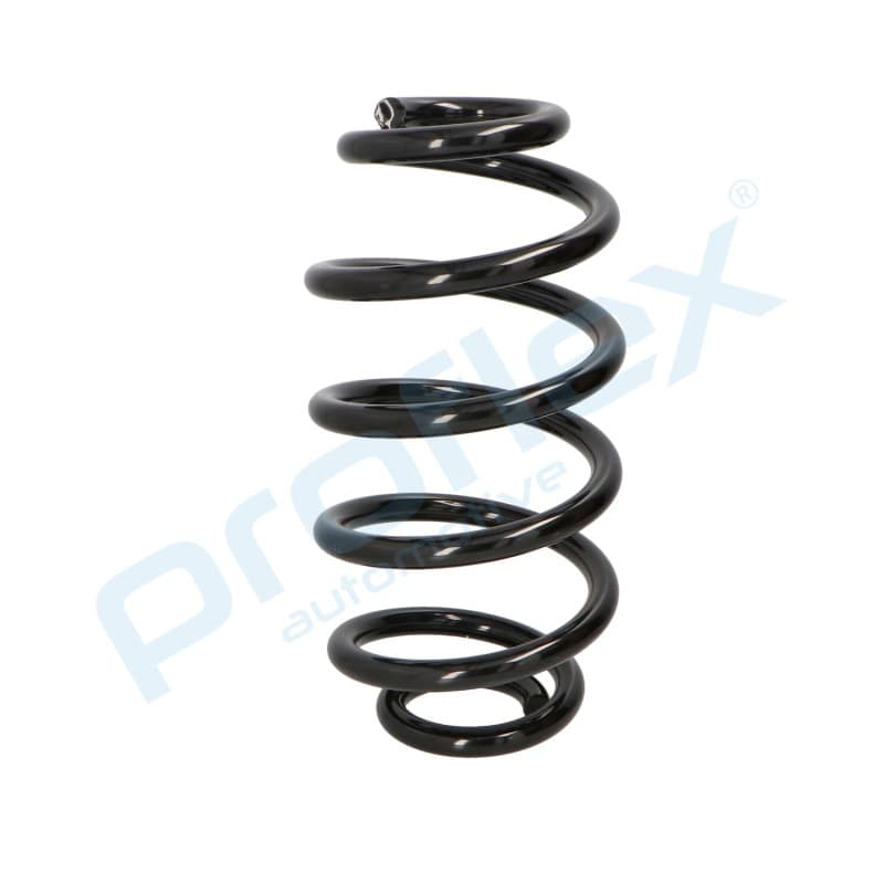 PROFLEXAUTOMOTIVE spyruoklė PX1-0247