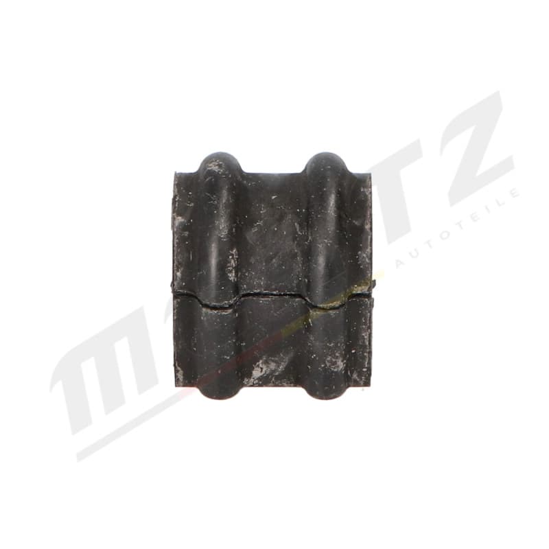 MERTZ skersinio stabilizatoriaus įvorių komplektas M-S4931