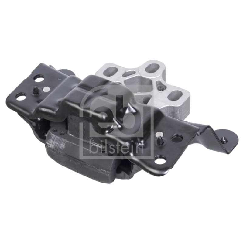 FEBIBILSTEIN montavimas, automatinė transmisija 104266