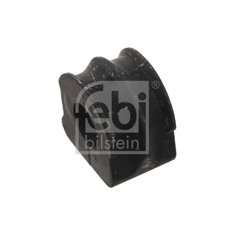 FEBIBILSTEIN skersinio stabilizatoriaus įvorių komplektas 31348