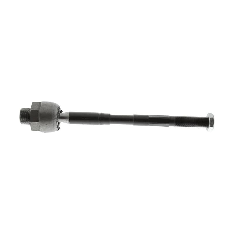 MOOG vidinė skersinė vairo trauklė TO-AX-15168