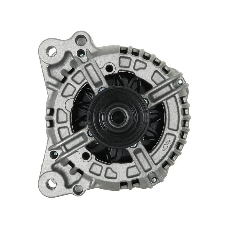 Generatorius AUTOSTARTER A0362PR AS