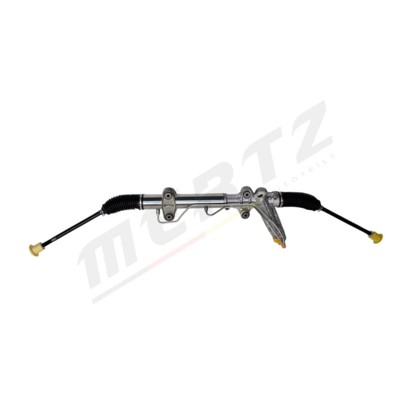 MERTZ vairo pavara M-G1025