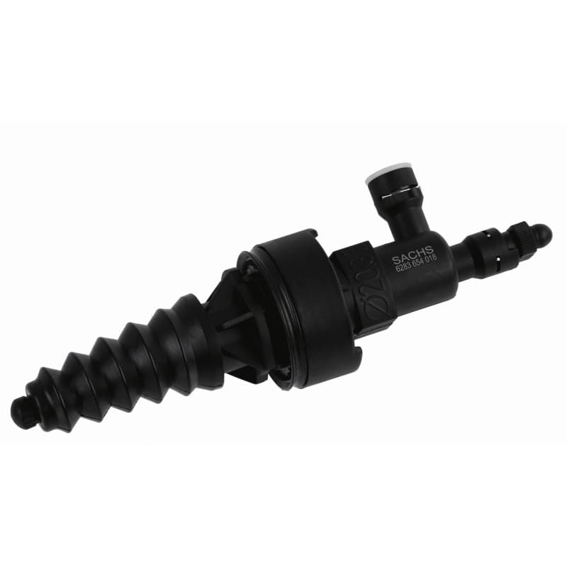 SACHS 6283 654 018 darbinis cilindras, sankaba