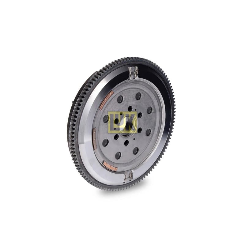 SCHAEFFLERLUK smagratis 415 0694 10