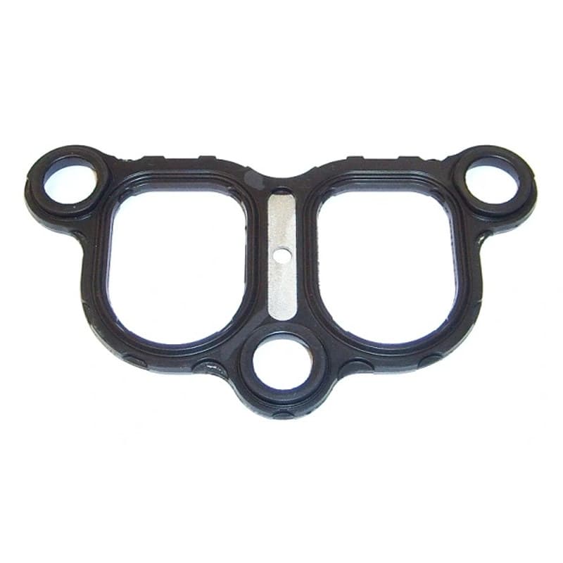 ELRING Tarpiklis, įsiurbimo kolektorius 016.971