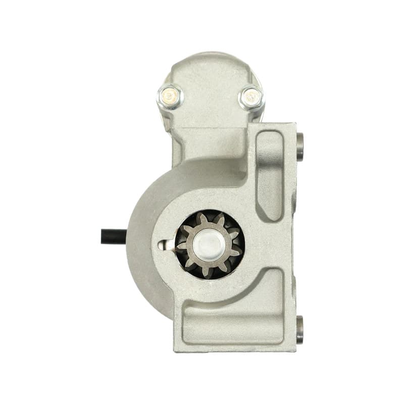 Starteris AUTOSTARTER S2028 AS