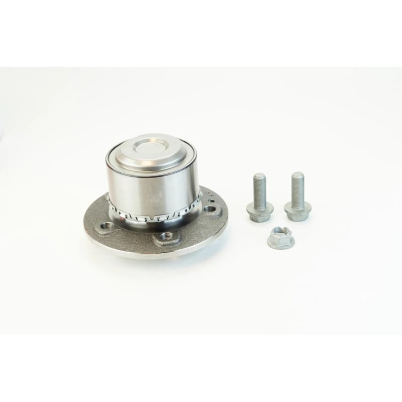 CONTINENTALCTAM rato guolio komplektas WBE1128