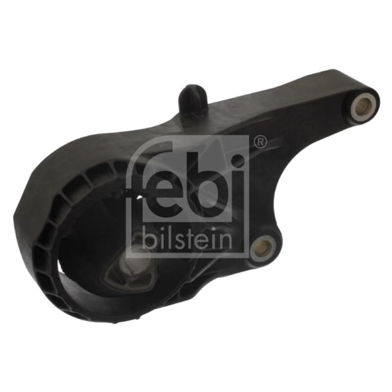 FEBIBILSTEIN variklio montavimas 40456