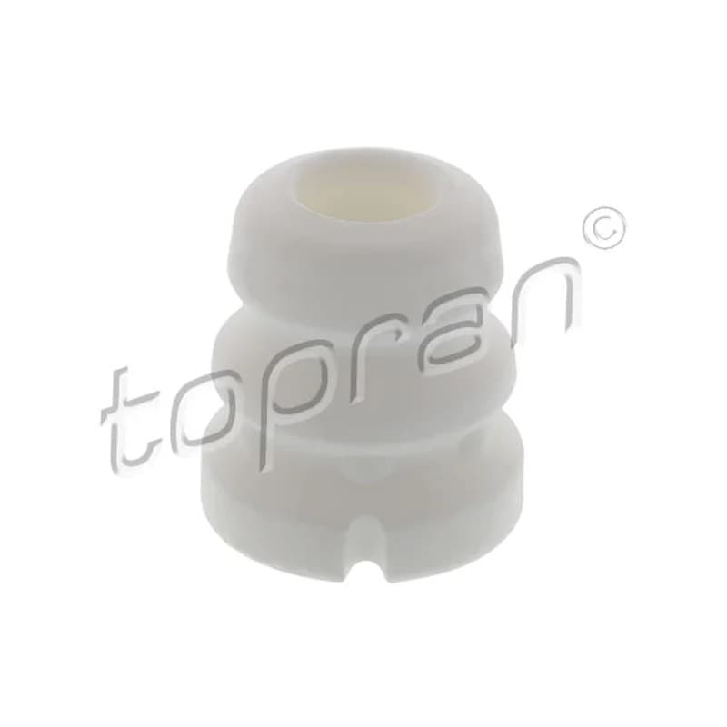 TOPRAN 503 680 atraminis buferis, pakaba