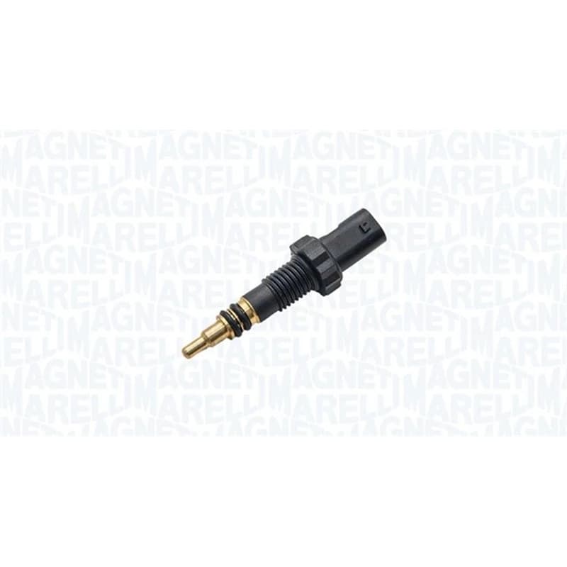 MAGNETIMARELLI siuntimo blokas, aušinimo skysčio temperatūra 171916011860