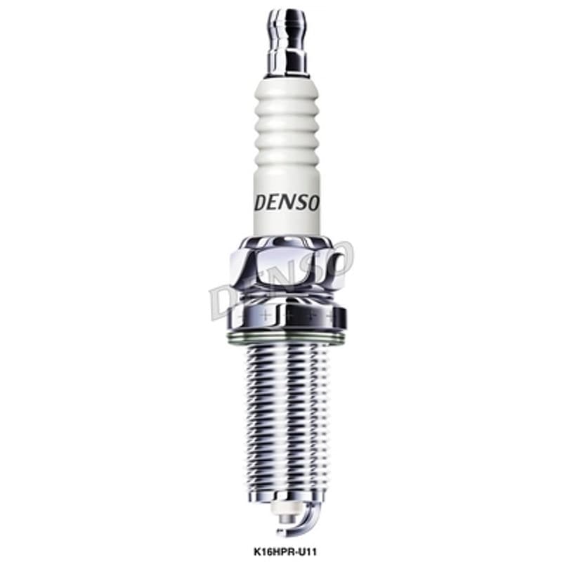 DENSO Uždegimo žvakė K20HR-U11