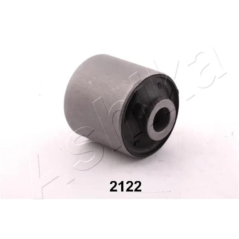 ASHIKA Valdymo svirties/išilginių svirčių įvorė GOM-2122