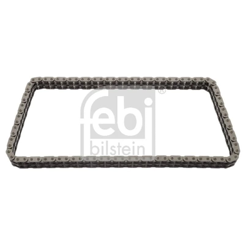 FEBIBILSTEIN pavaros grandinė 09360