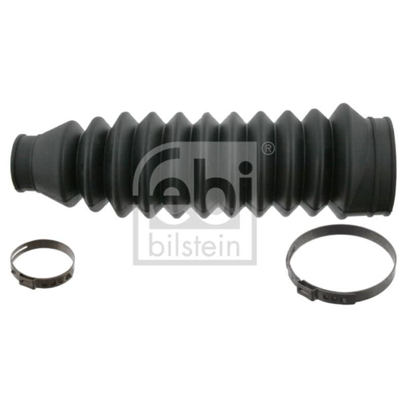 FEBIBILSTEIN f17882 17882