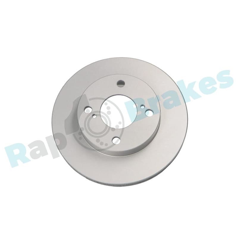 RAPBRAKES stabdžių diskas R-D1130C