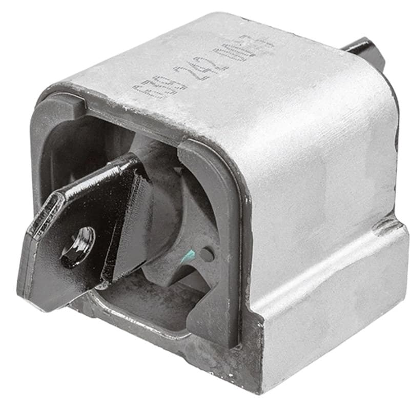 LEMFRDER variklio montavimas 33261 01