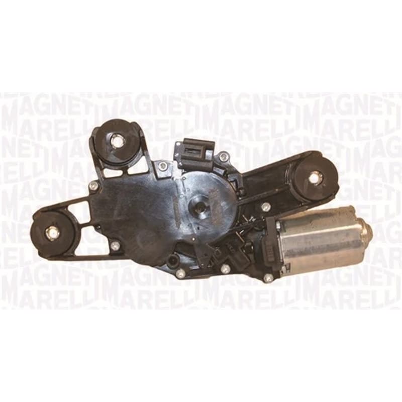 MAGNETIMARELLI valytuvo variklis 064342015010