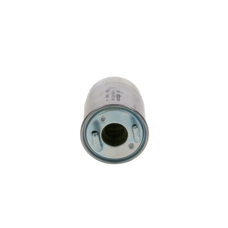 BOSCH F 026 402 104 kuro filtras