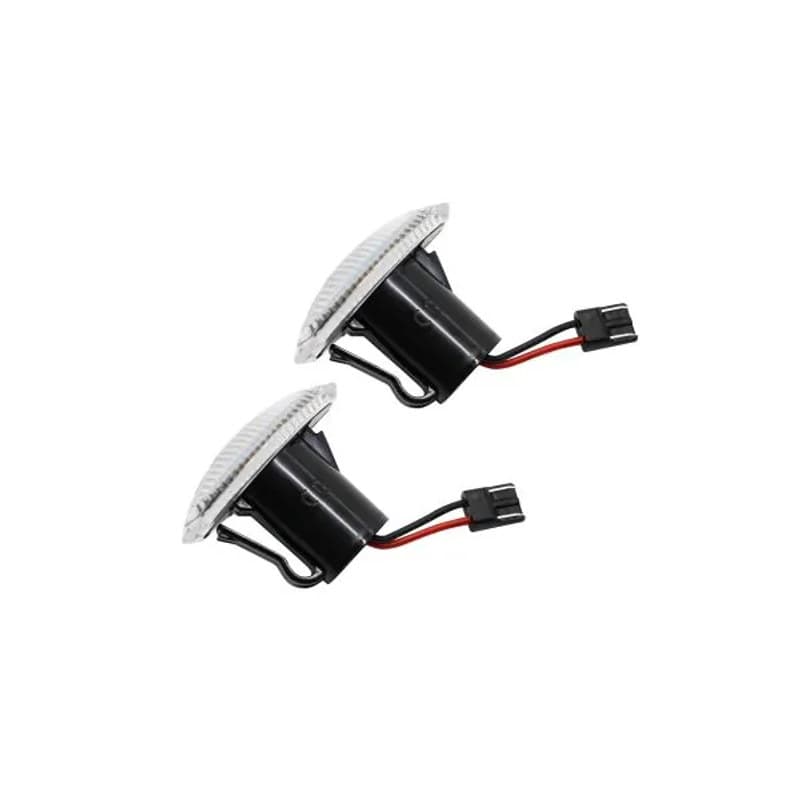 ABAKUS l16-140-001led