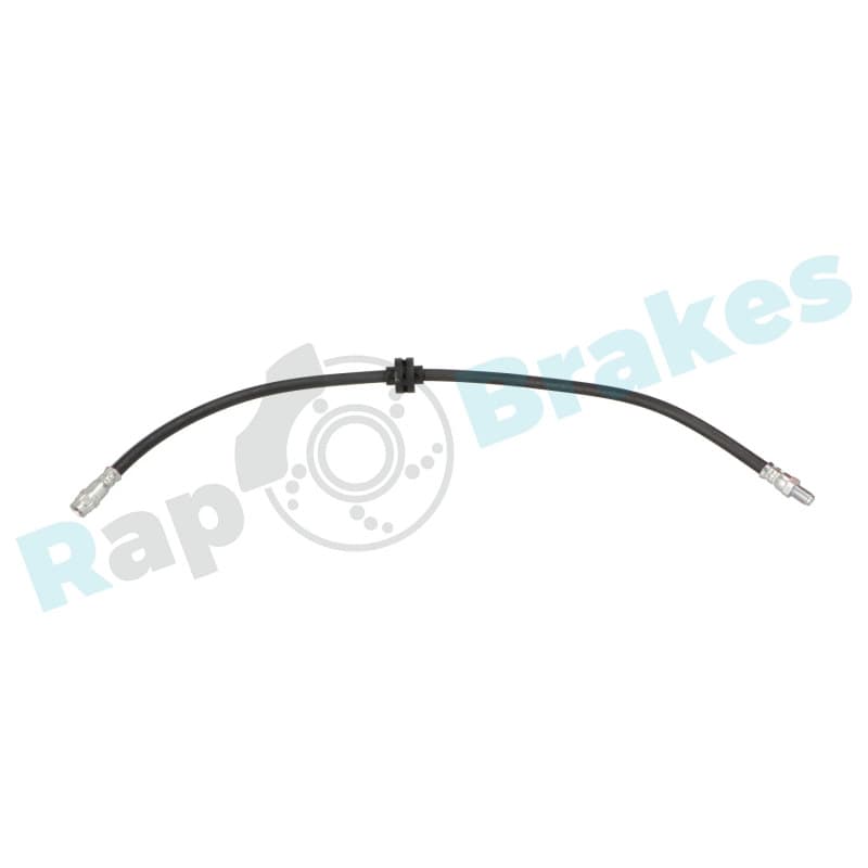 RAPBRAKES stabdžių žarnelė R-H1256