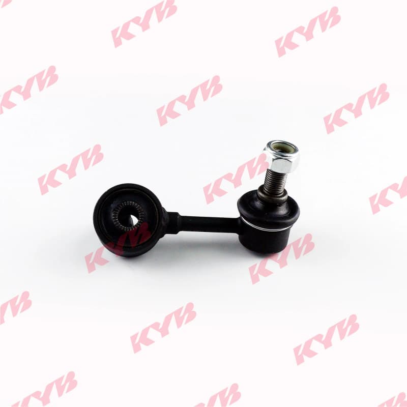 KYB šarnyro stabilizatorius KSLF1039
