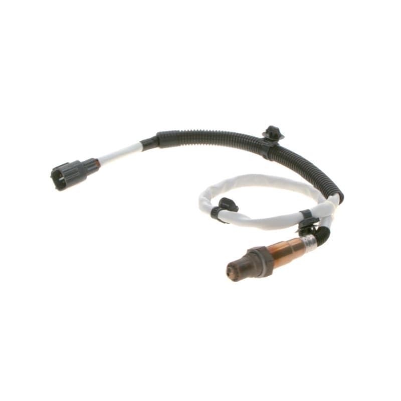 BOSCH 0 258 006 799 lambda jutiklis