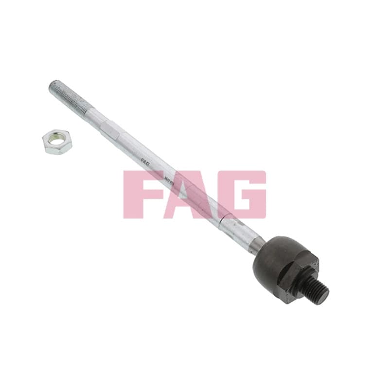 SCHAEFFLERFAG 840 0222 10 vidinė skersinė vairo trauklė