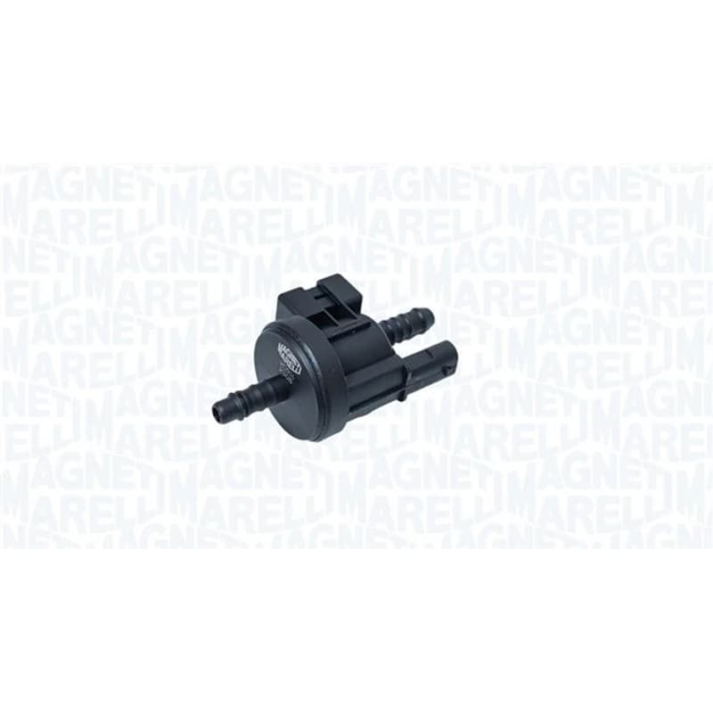 MAGNETIMARELLI alsuoklio vožtuvas, degalų bakas 806000000035