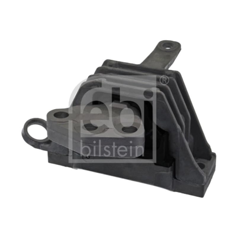 FEBIBILSTEIN variklio montavimas 37975
