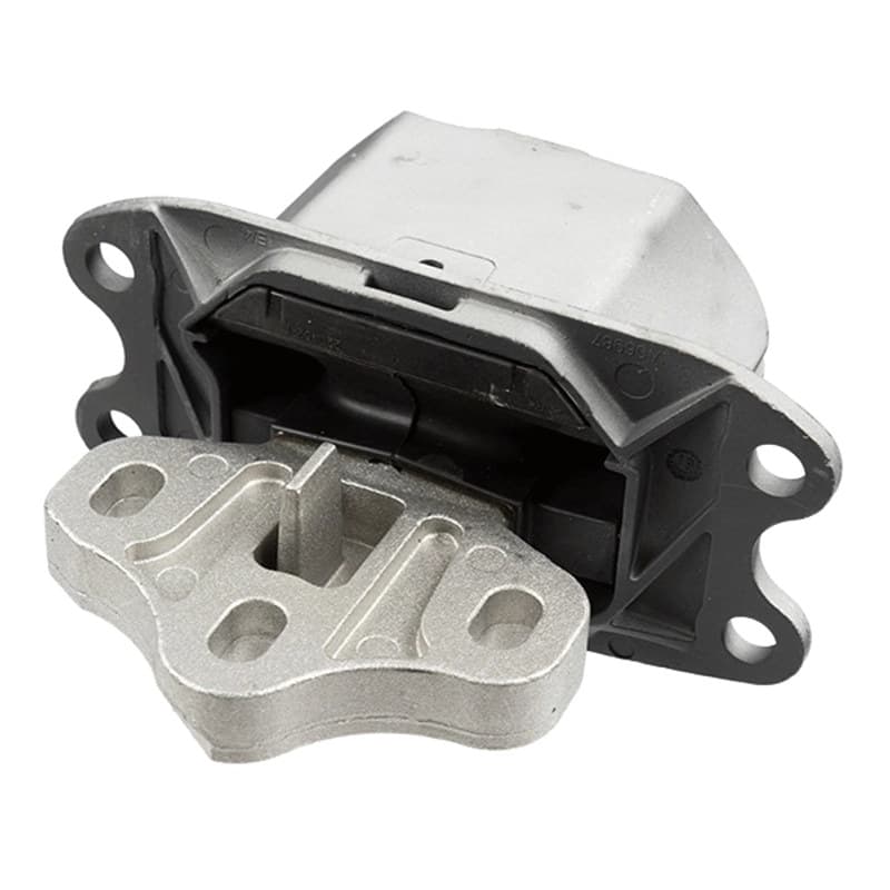 LEMFRDER montavimas, automatinė transmisija 42560 01