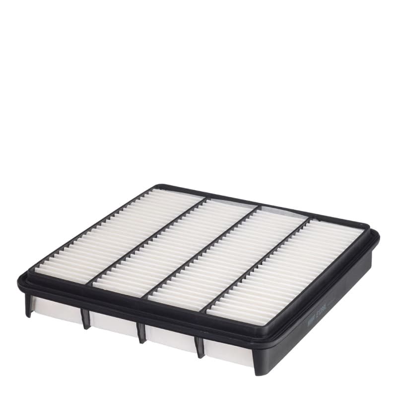 HENGSTFILTER oro filtras E1286L