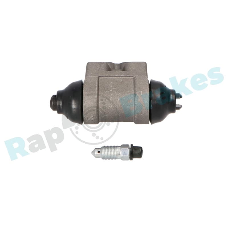 RAPBRAKES rato stabdžių cilindras R-C0338
