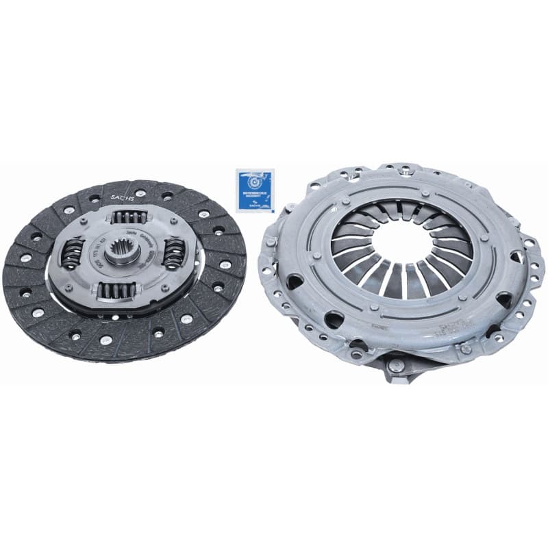 SACHS sankabos komplektas 3000 951 073
