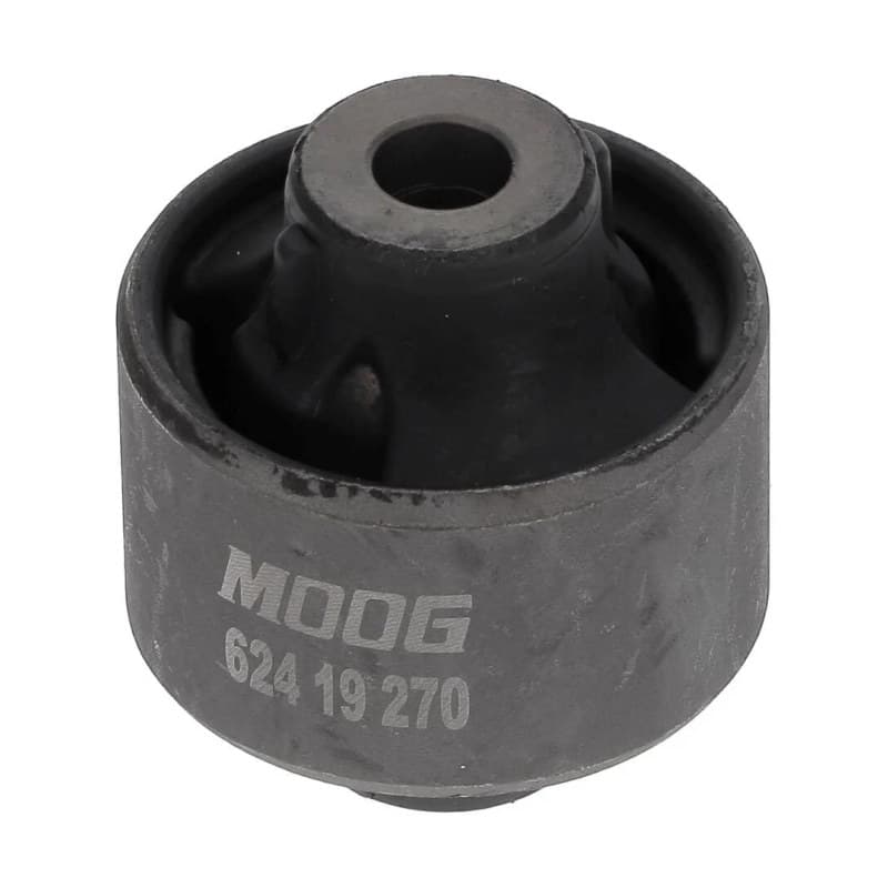 MOOG valdymo svirties/išilginių svirčių įvorė NI-SB-15539