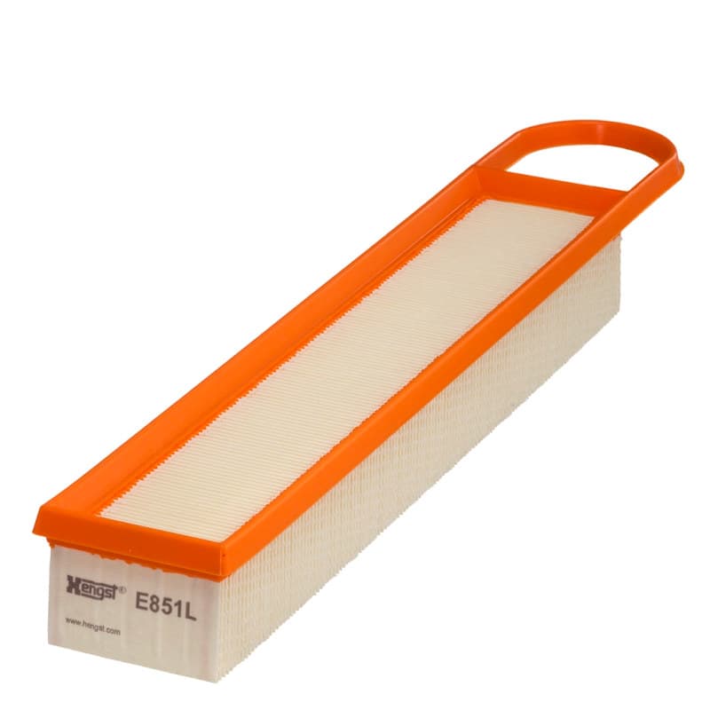 HENGSTFILTER Oro filtras E851L
