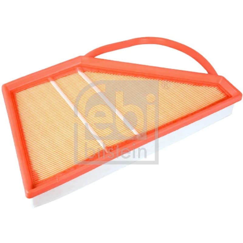 FEBIBILSTEIN 173606 oro filtras