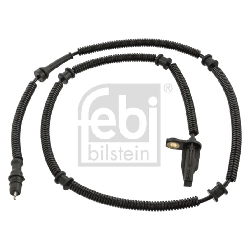 FEBIBILSTEIN jutiklis, rato greitis 106958