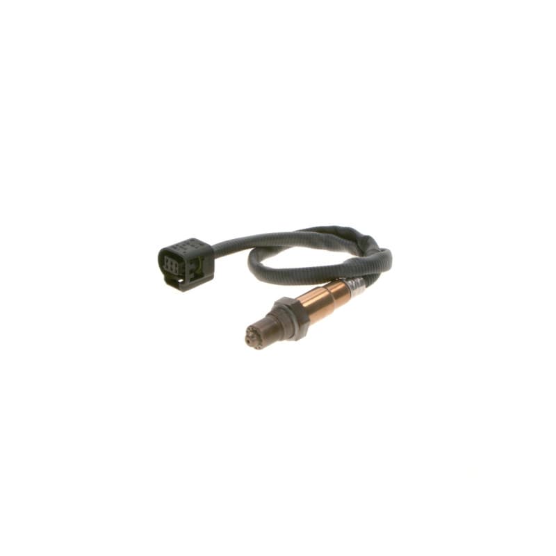 BOSCH 0 258 017 187 lambda jutiklis