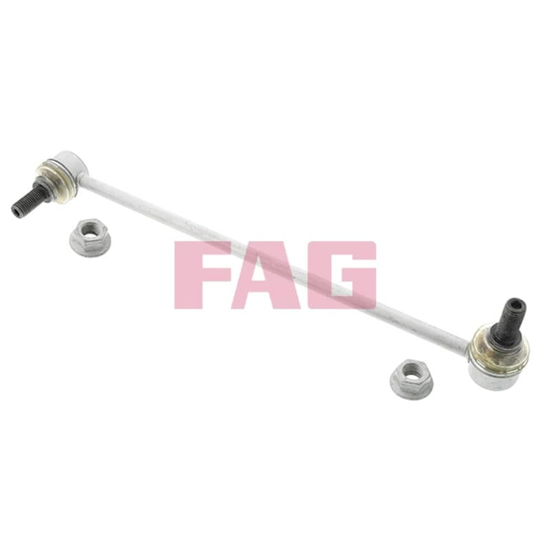SCHAEFFLERFAG 818 0194 10 šarnyro stabilizatorius