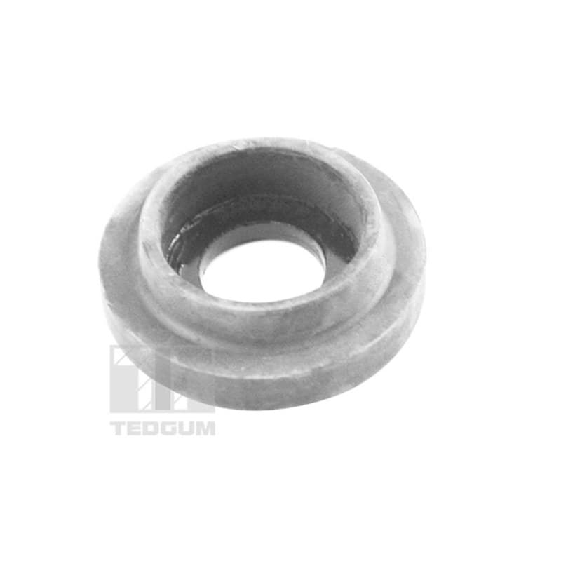 TEDGUM stebulės laikiklio įvorė 00515797
