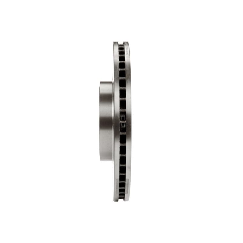 BOSCH 0 986 479 A81 stabdžių diskas