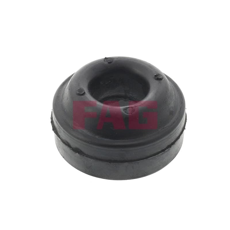 SCHAEFFLERFAG 829 0085 10 Valdymo svirties/išilginių svirčių įvorė